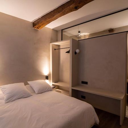 Private En-Suite Room In The Heart Of Le Sablon Brusel Exteriér fotografie