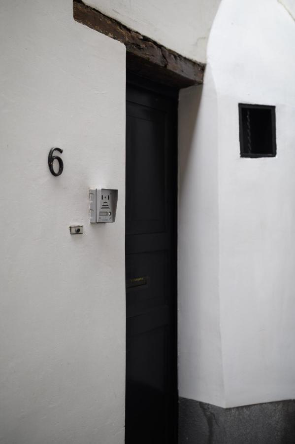 Private En-Suite Room In The Heart Of Le Sablon Brusel Exteriér fotografie